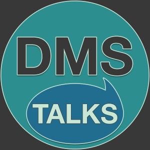 DMS Talks: Having HOPE