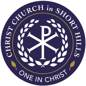 Christ Church in Short Hills