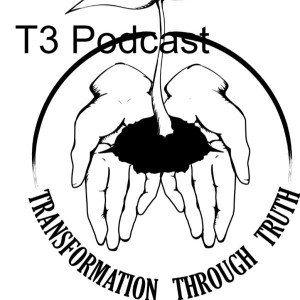 User Podcast Logo