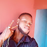 LAMBERT TIMIPRE DEREATEIDE