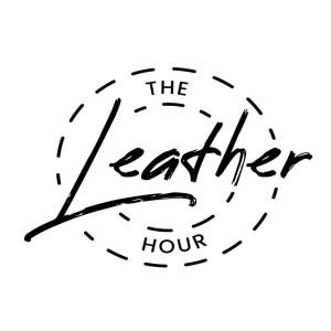 Leather Life with Thomas Ross