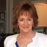 Judie Paxton