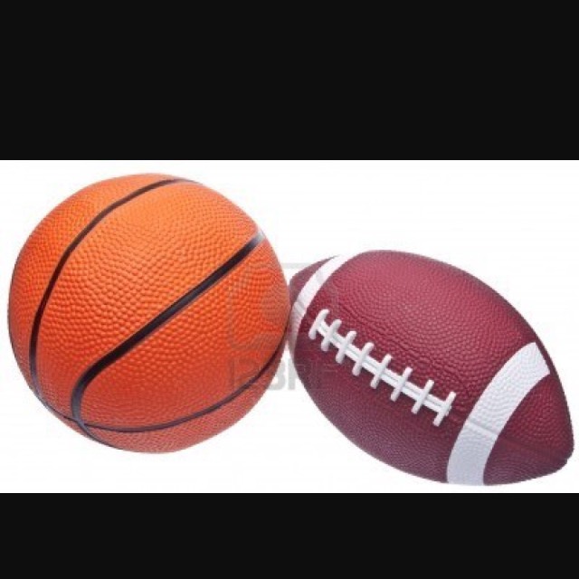 Sports Bets College with Daniel Jones