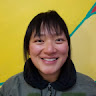 Connie Huynh