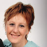 Dragica Paukovic