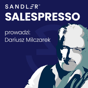 Dopasuj typ osobowości do klienta! | Łukasz Grabowski | Sezon III