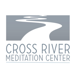 Cross River Meditation Center Podcast