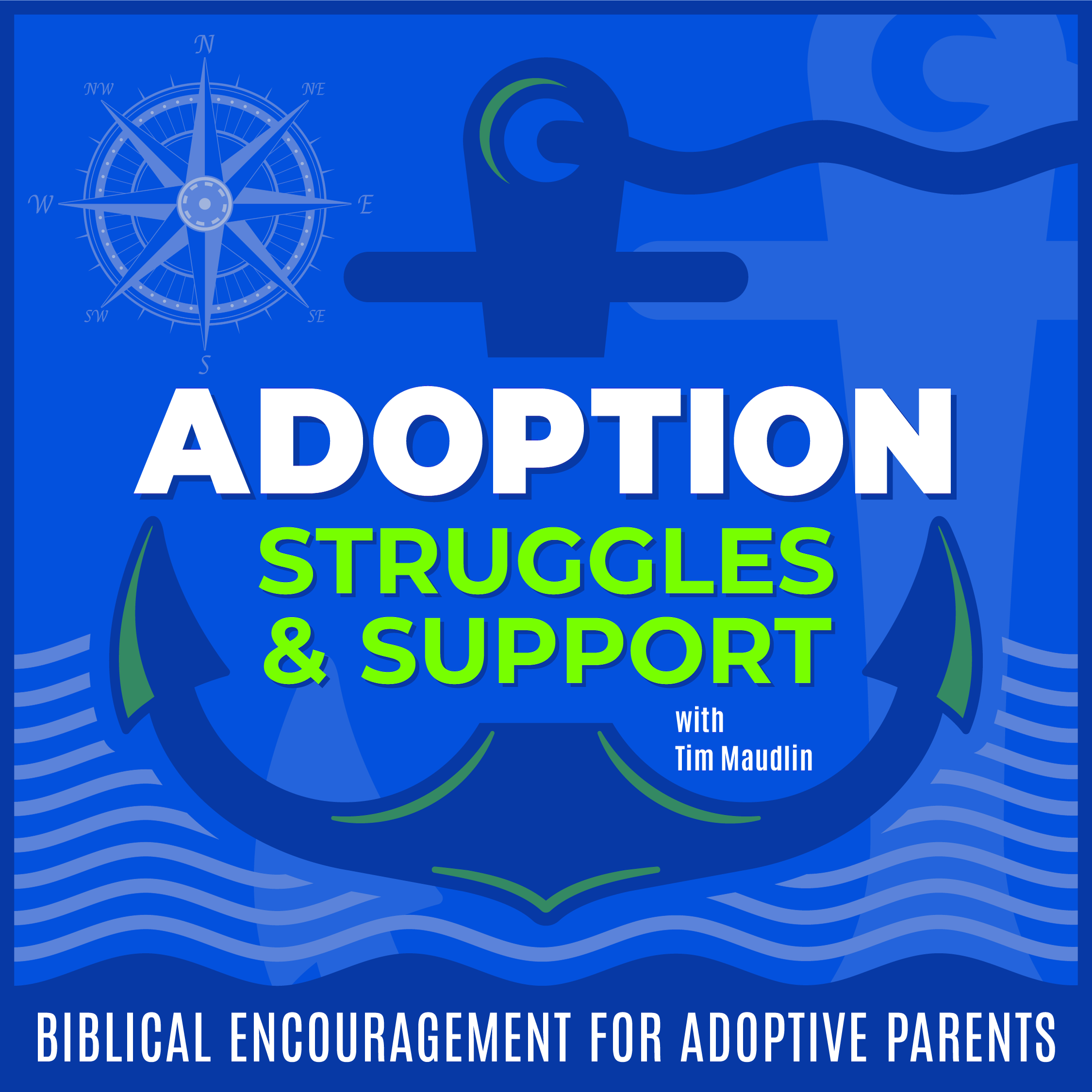ADOPTION STRUGGLES AND SUPPORT | Adoption Trauma, Adoptive Parents, Biblical Encouragement, Parenting, Journaling