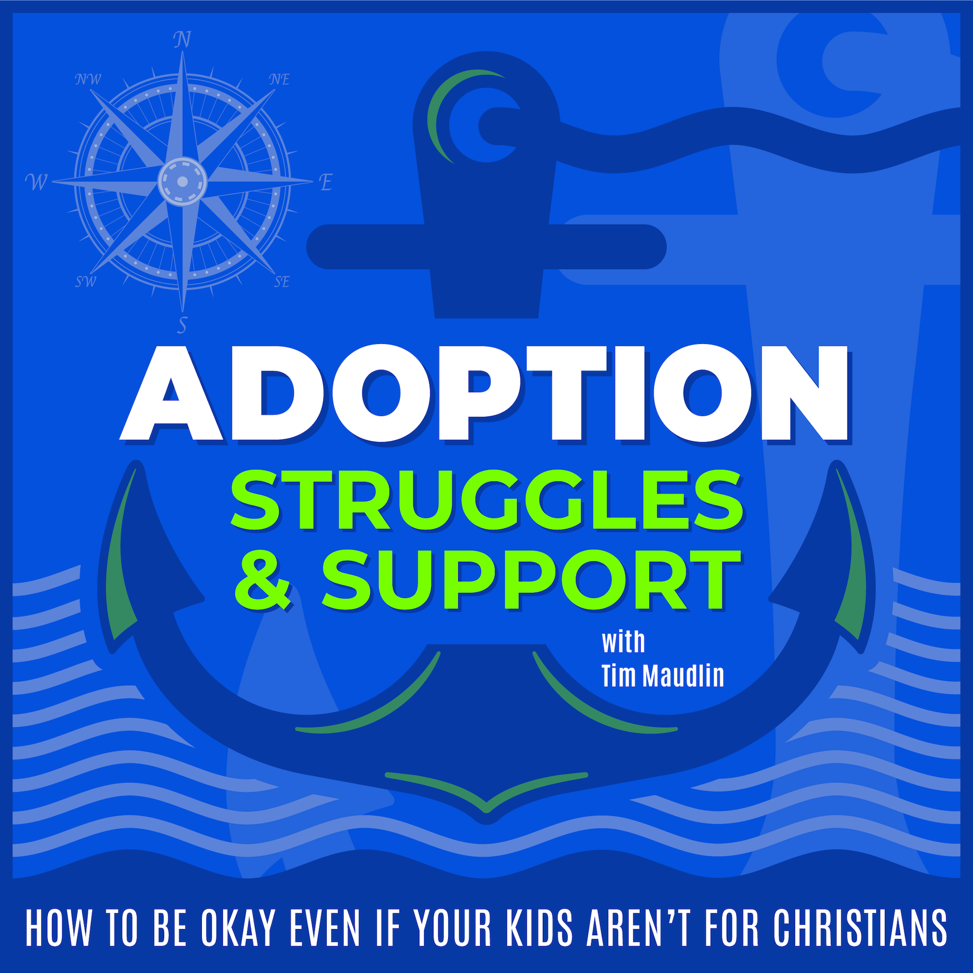 ADOPTION STRUGGLES AND SUPPORT | Adoption, Adoption Trauma, Adoptive Parents, Biblical Encouragement, Journaling, Parenting