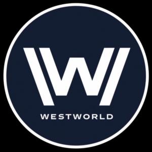 westworld