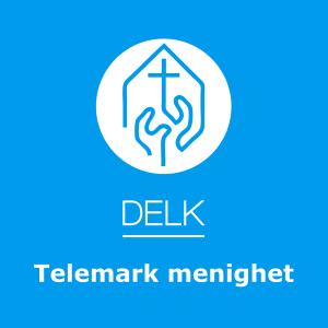 Taler fra Telemark menighet, DELK