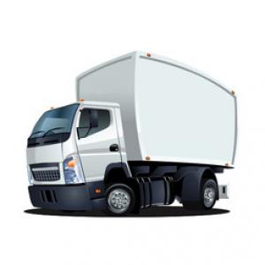expressremovals