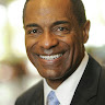 Bill Barrett