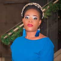 Akora Sika Boatemaa Asare