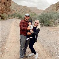 Brittany Hinsley