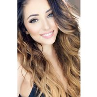 Valerie Pace