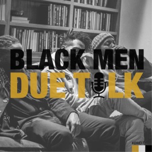 #BMDT Ep. 21 Can You Be Pro-Black & Marry Outside Of Your Race?