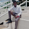 Appiah-Kubi Samuel