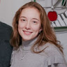 Rianne Grootes