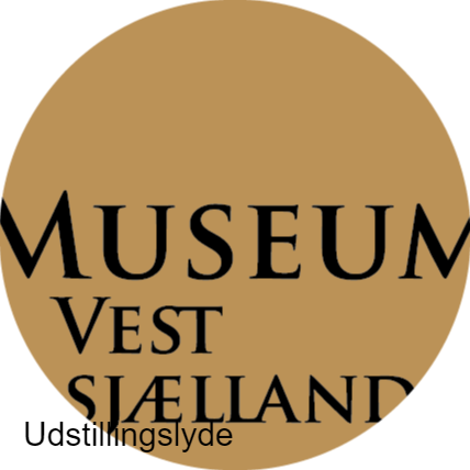 Museum Vestsjælland