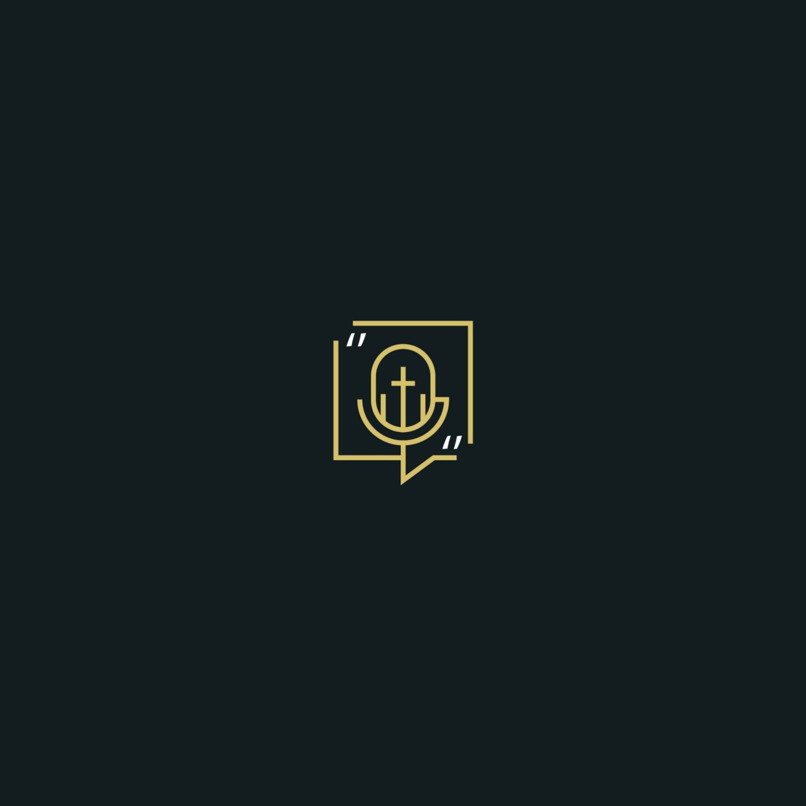 Sanctified-ish