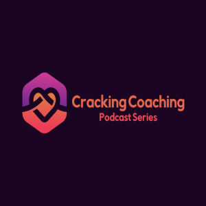 Cracking Coaching