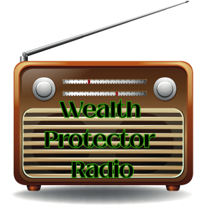 Wealth Protector Radio
