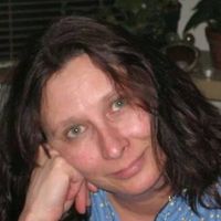Jean Clulow