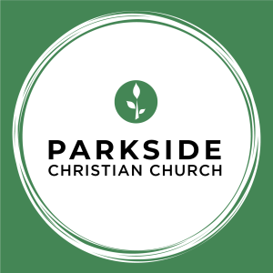 Parkside Christian Church Podcast