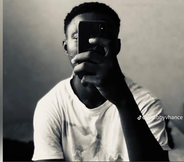 Gabriel Nana Hagan