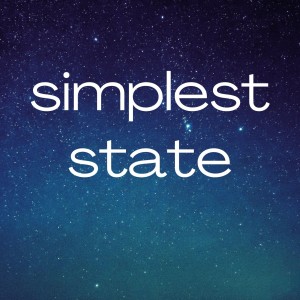 Simplest State