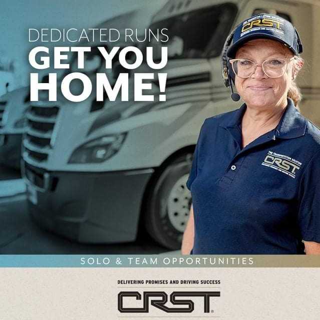 Mama ”T”