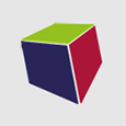Profile logo