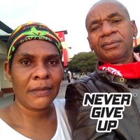 Lloyd Loyiso Nhutsve