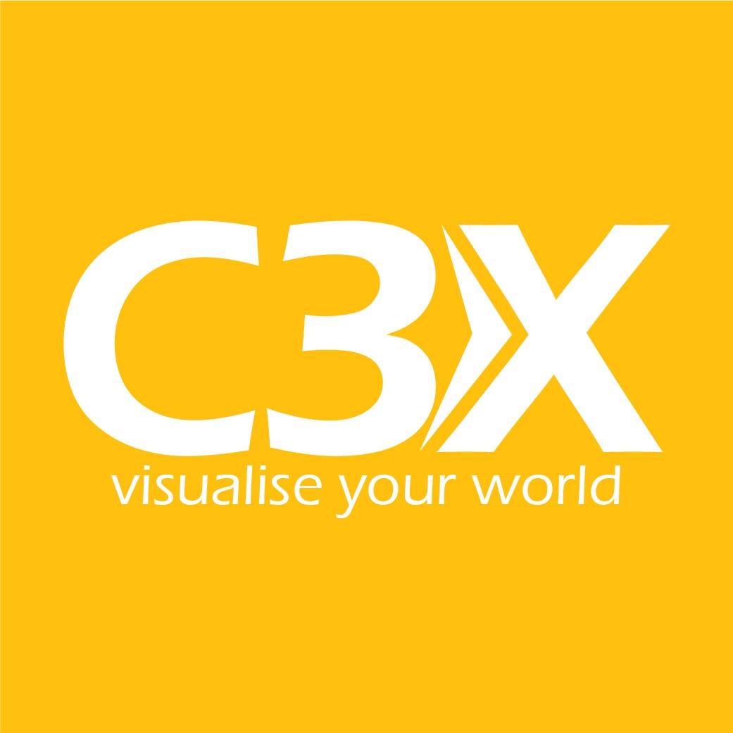 Profile logo