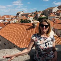 Jurgita Lukoševičienė