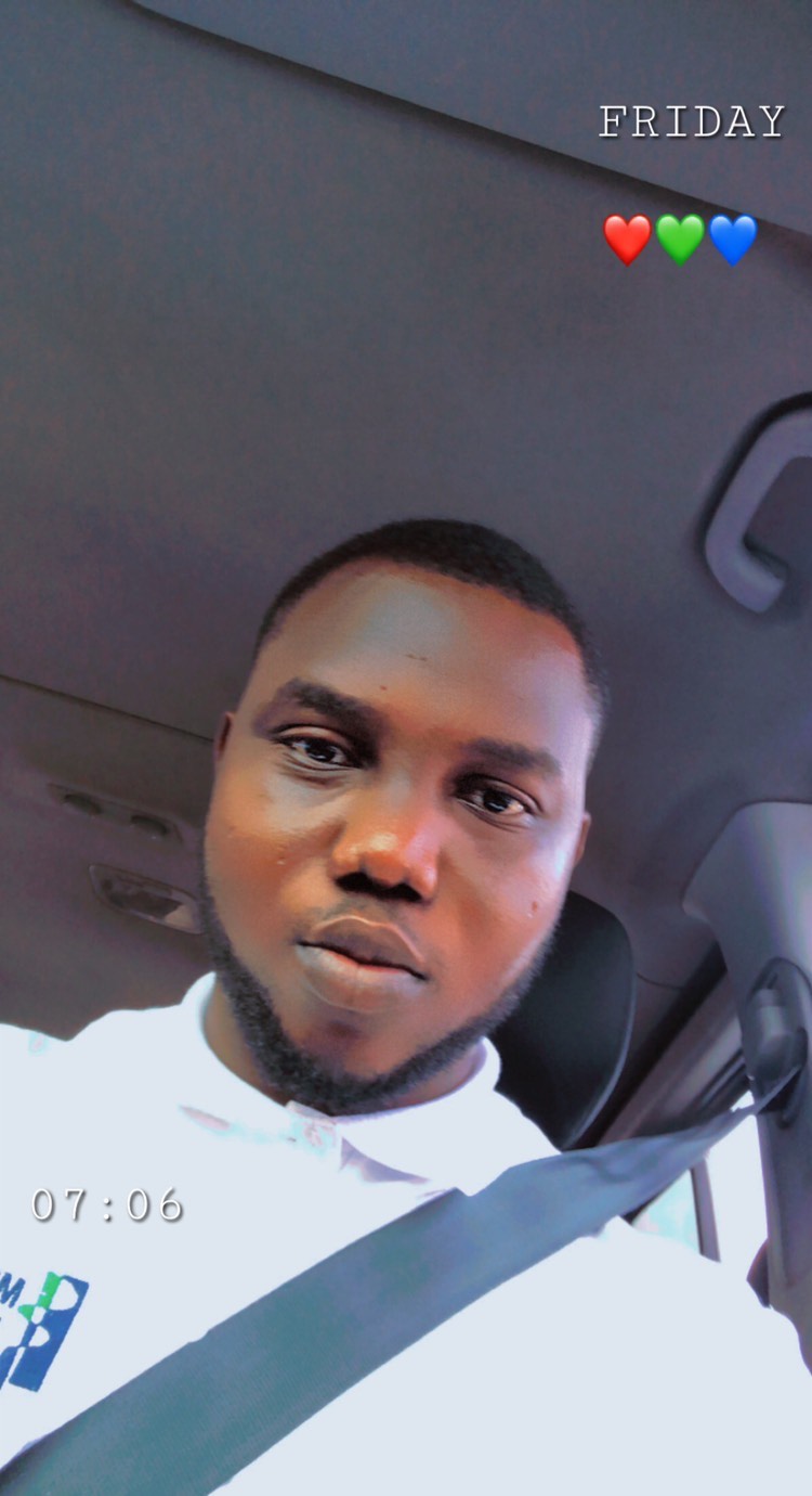 vee kobby