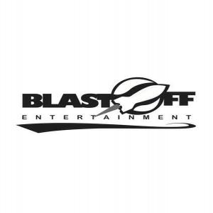 The Blastoff Entertainment Podcast