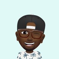Zuma Bejide
