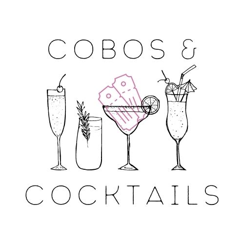 COBOs & Cocktails