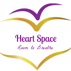 Heart Space Meditations