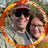 Kimberly Crosby Kozenski