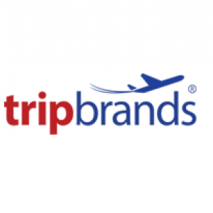 Travel Technology Company - Tripbrands