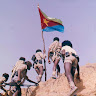 Salina Eritrea