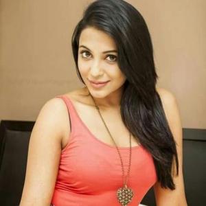 delhicallgirls