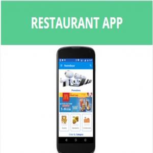 http://www.appsbazar.in/restaurant-app-appsbazar