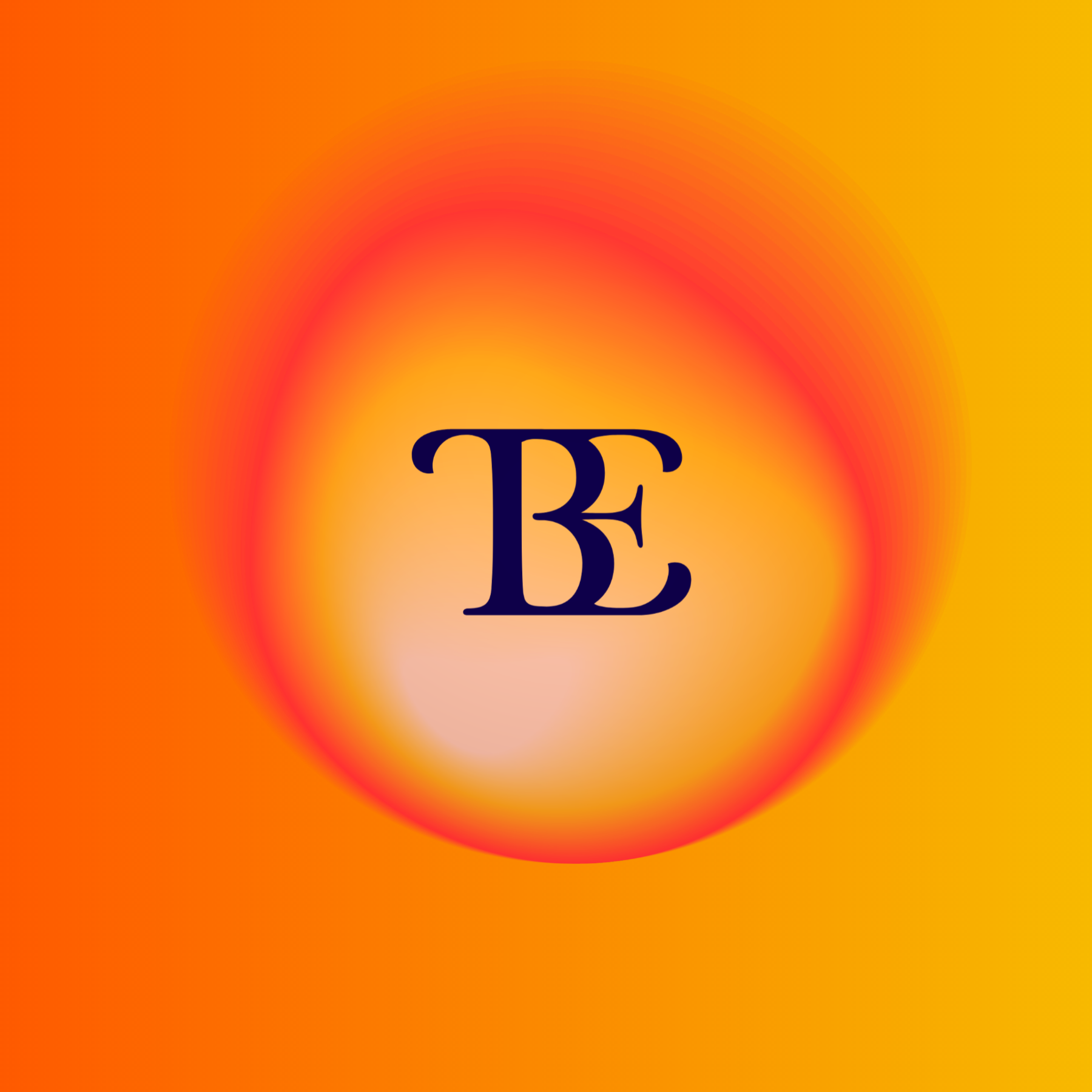 Body Electric