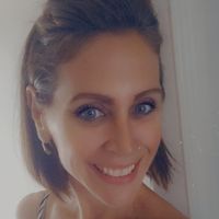 Paula McIntosh