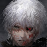 Nero kys