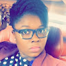 EbumSika Ntim